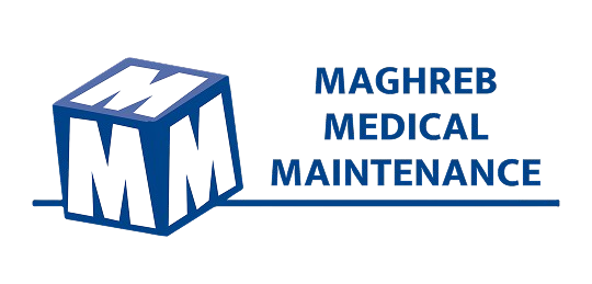 MMM Logo