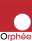 logo_orp